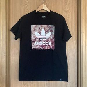 Adidas Tee